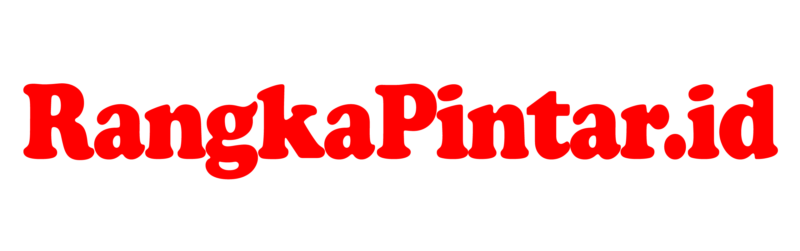 Rangka Pintar